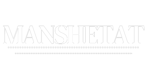 Pl Manshetat